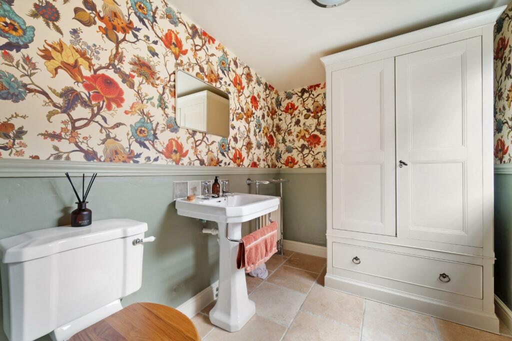 Additional image 14 of Westcliffe Road, Bolton