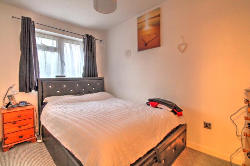 Additional image 5 of Bridle Way, Peacehaven, BN10