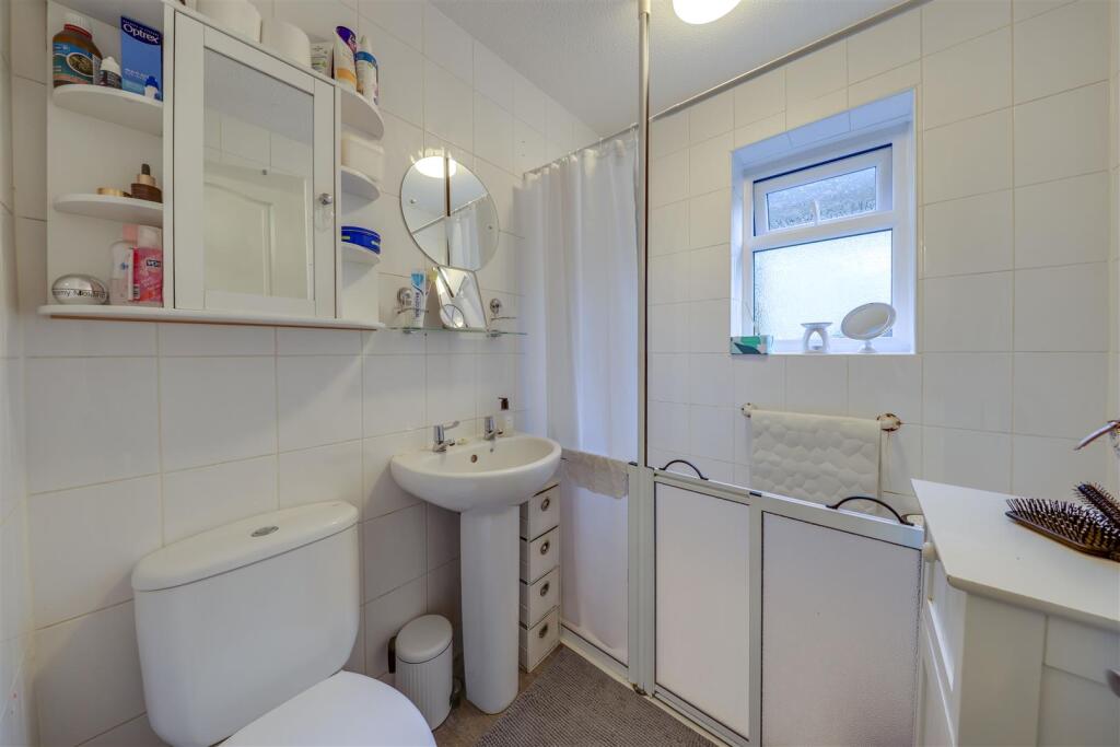 Additional image 12 of Sunnybank Close, Helmshore. Rossendale