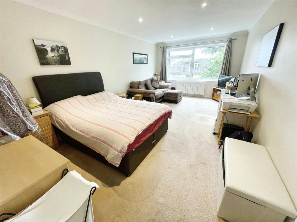 Additional image 7 of Harleyford, Upper Park Road, Bromley, BR1