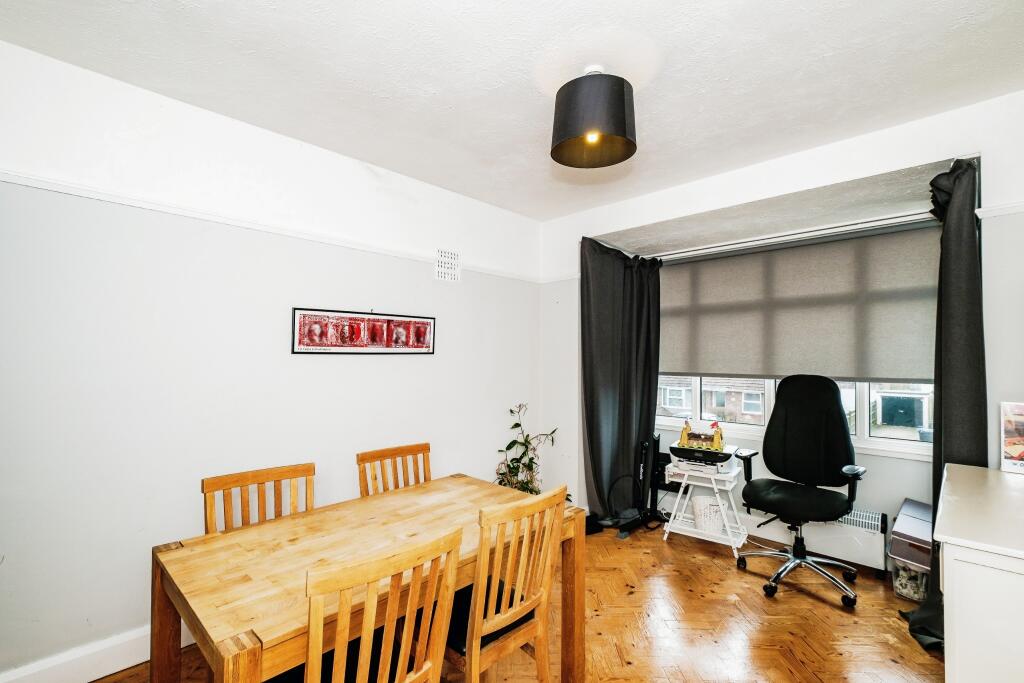 Additional image 14 of Aglaia Road, WORTHING, West Sussex, BN11