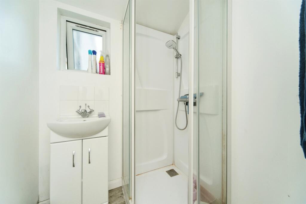 Additional image 16 of Susans Road, Eastbourne