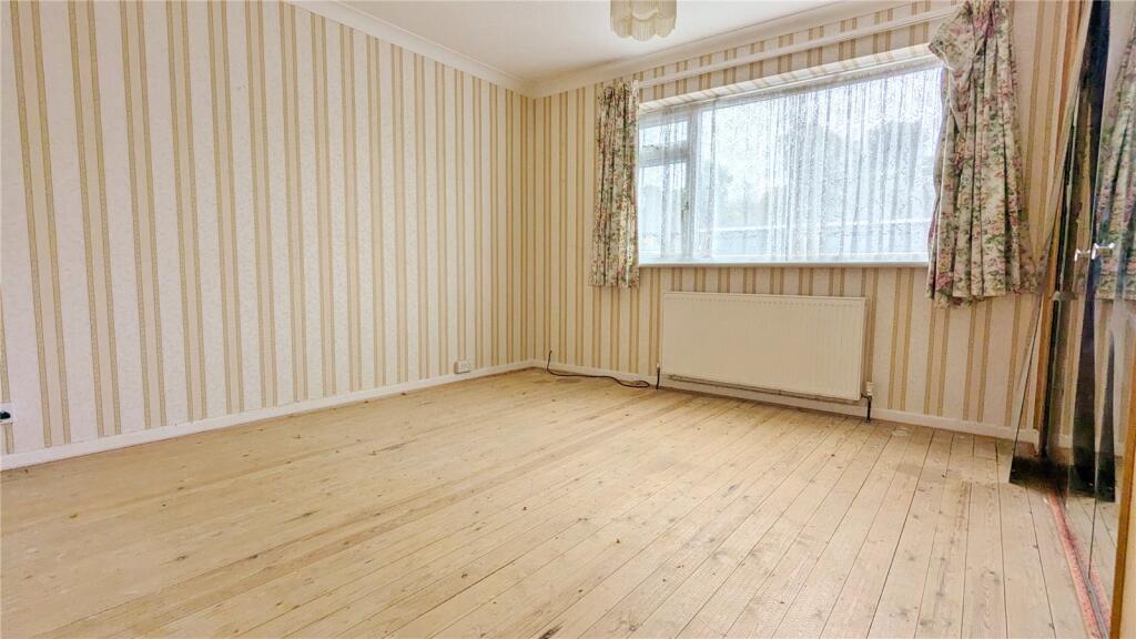 Additional image 6 of Offington Lane, Offington, Worthing, West Sussex, BN14