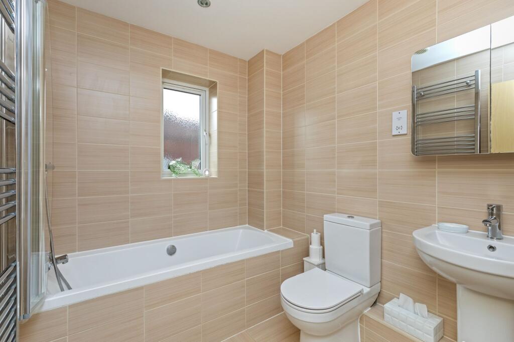 Additional image 8 of Beechlands Close, East Preston, BN16