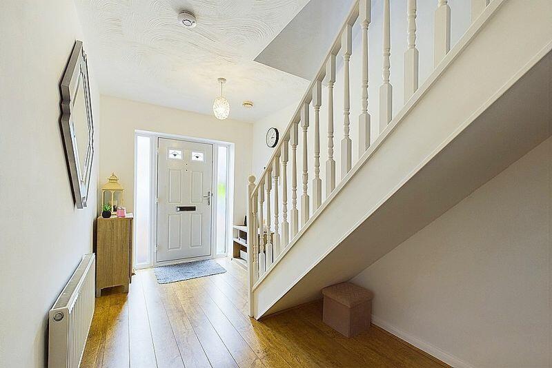 Additional image 3 of Valley Park, Whitehaven