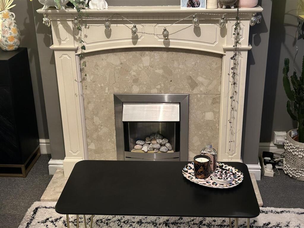 Additional image 17 of Gravelly Lane, Erdington, Birmingham