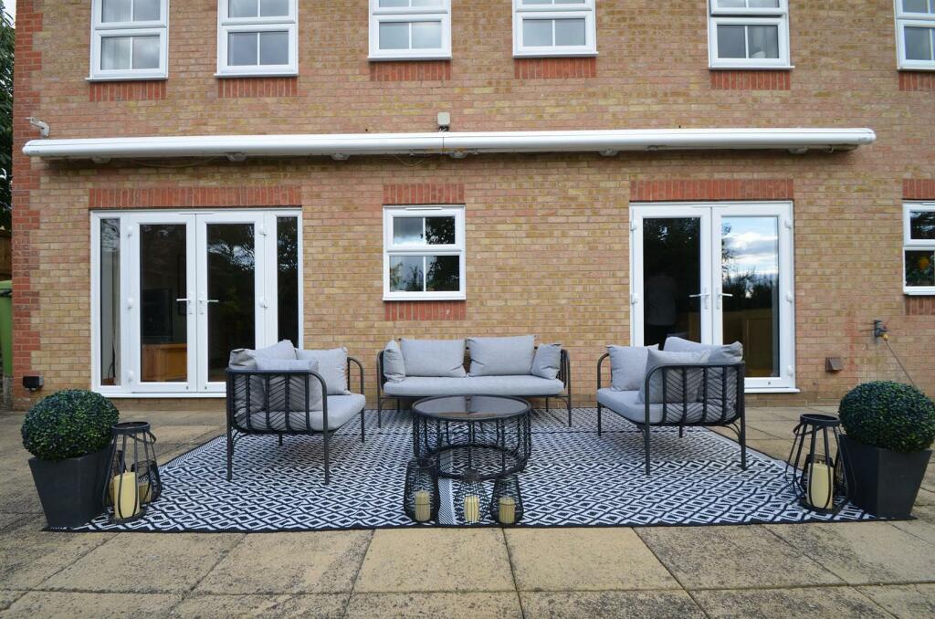 Additional image 19 of Orchard Way, Haddenham, Ely