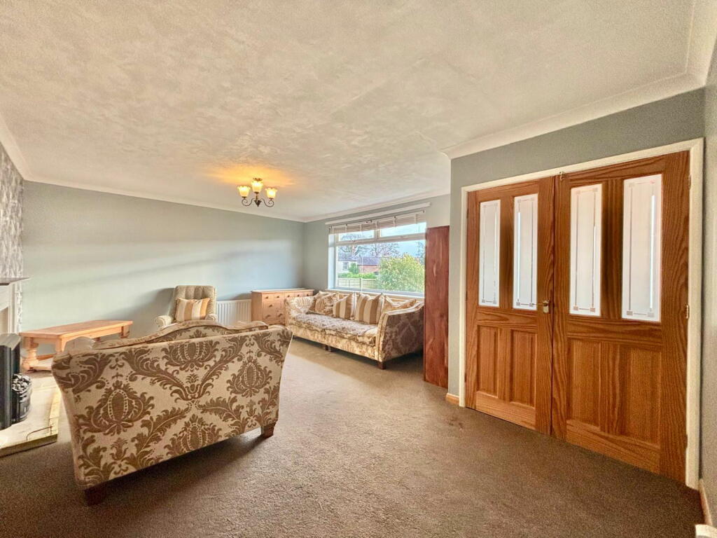 Additional image 2 of Grahams Croft, Warwick-on-Eden, Carlisle, CA4 8PE