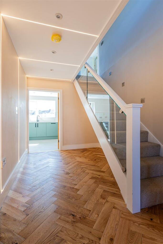 Additional image 3 of Broadacres, Canton, Cardiff