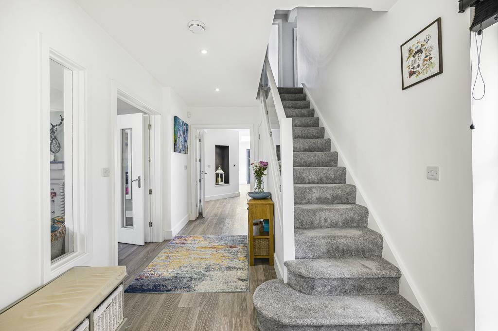 Additional image 27 of Lynn Road, Ely