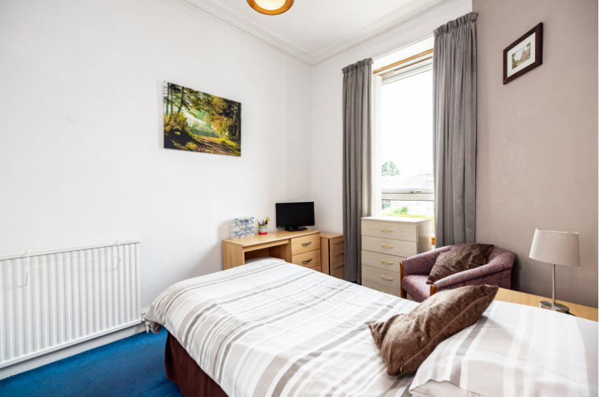 Additional image 10 of Holburn Street, Aberdeen, Aberdeenshire