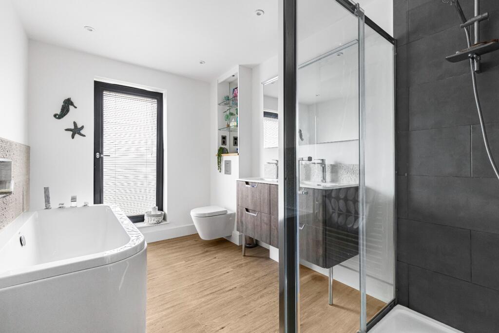 Additional image 22 of Station Road (west), Whittlesford