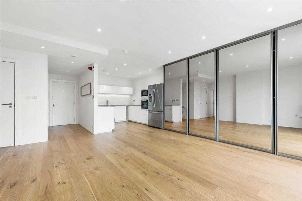 Additional image 4 of Kingfisher Way, Cambridge, Cambridgeshire