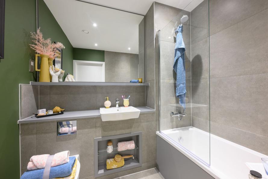 Additional image 8 of Newmarket Road,
Cambridge,
CB5