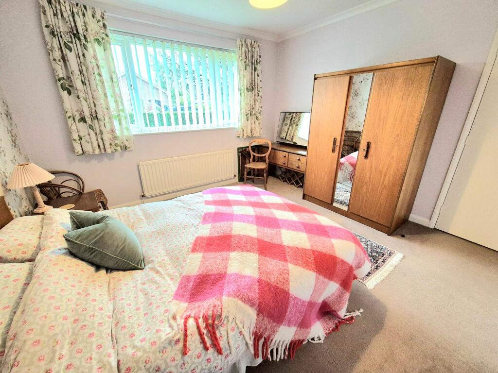 Additional image 11 of Cairn Wood, Heads Nook, CA8