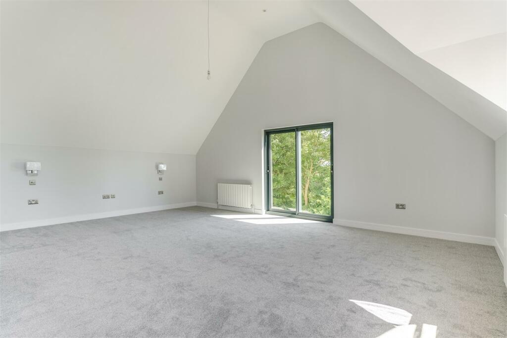 Additional image 15 of Roman Road, Radwinter, Saffron Walden