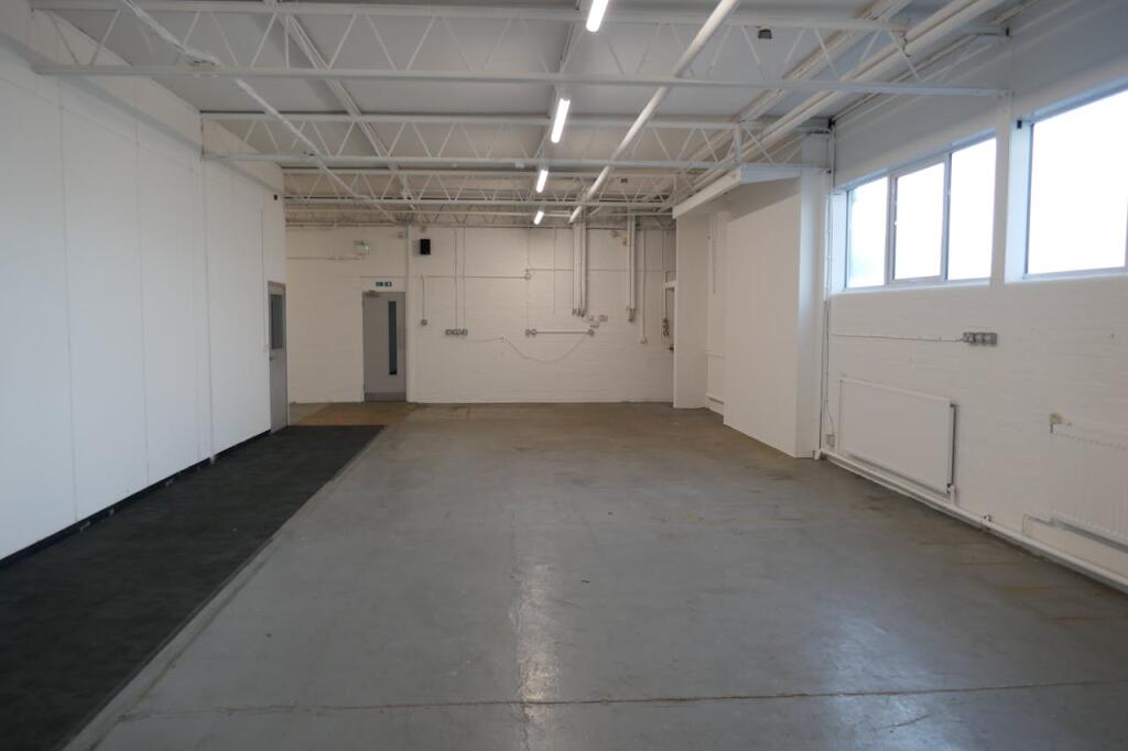 Additional image 8 of St. Andrews House, 16A Shire Hill Industrial Estate, Saffron Walden, CB11 3AU