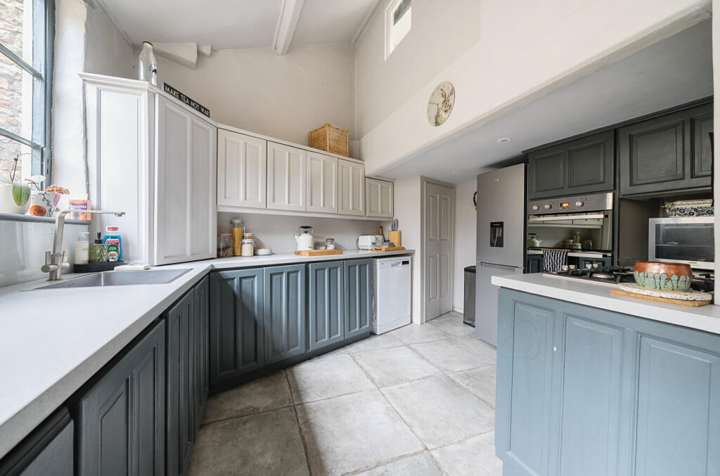 Additional image 8 of Church Street, Warminster, BA12