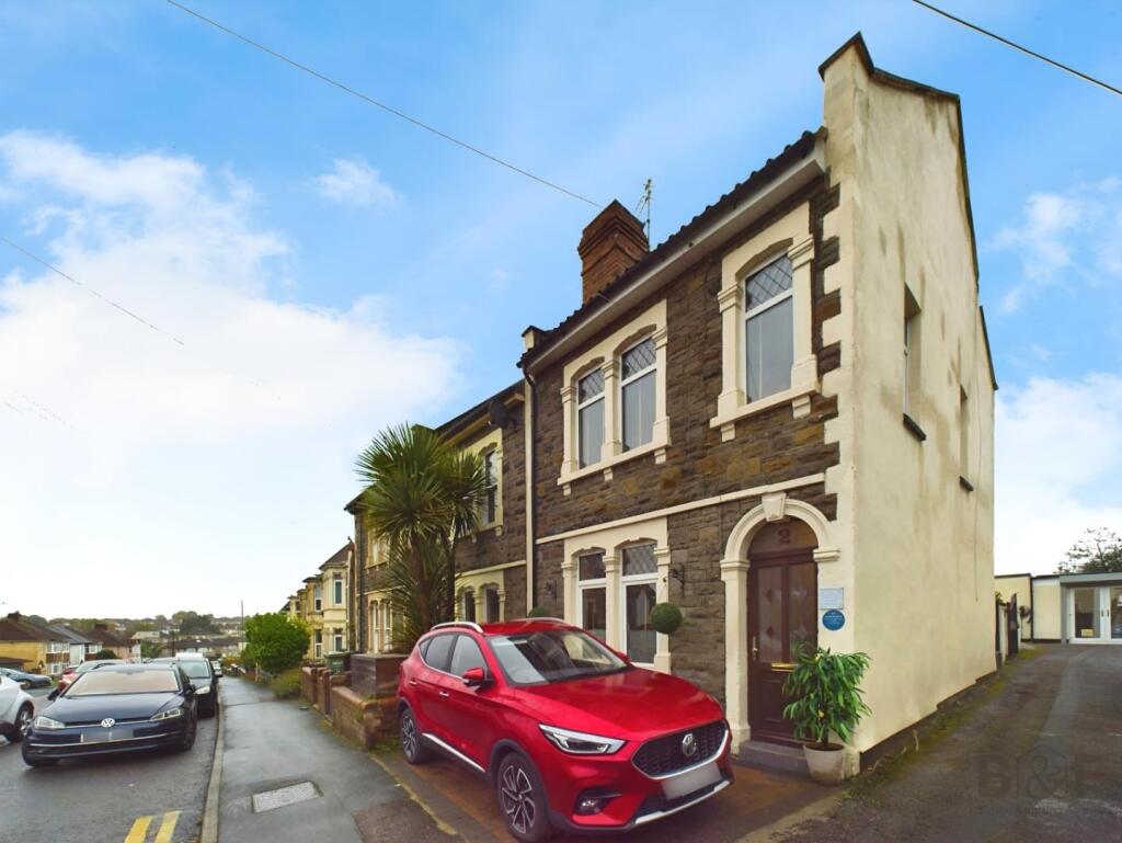 Additional image 16 of Teewell Hill, Staple Hill