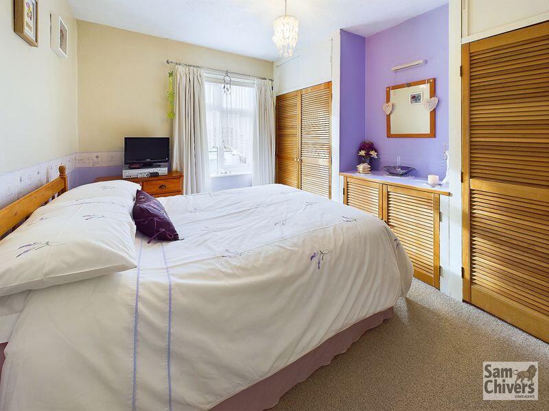 Additional image 12 of Hallatrow Road, Paulton