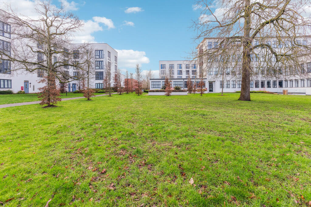 Additional image 10 of Broadwater Road, Welwyn Garden City, Hertfordshire