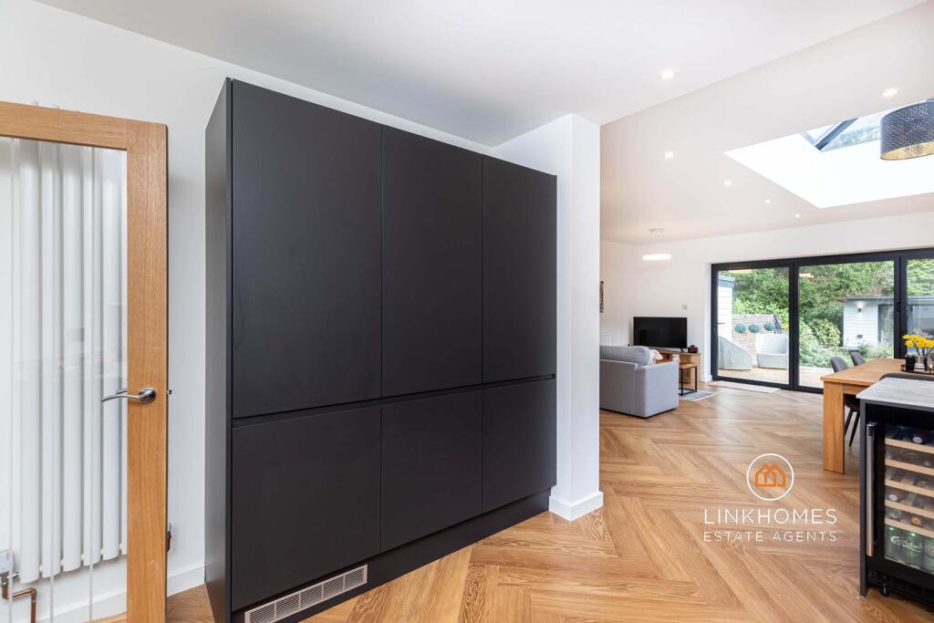 Additional image 32 of Clarendon Close, Broadstone, BH18