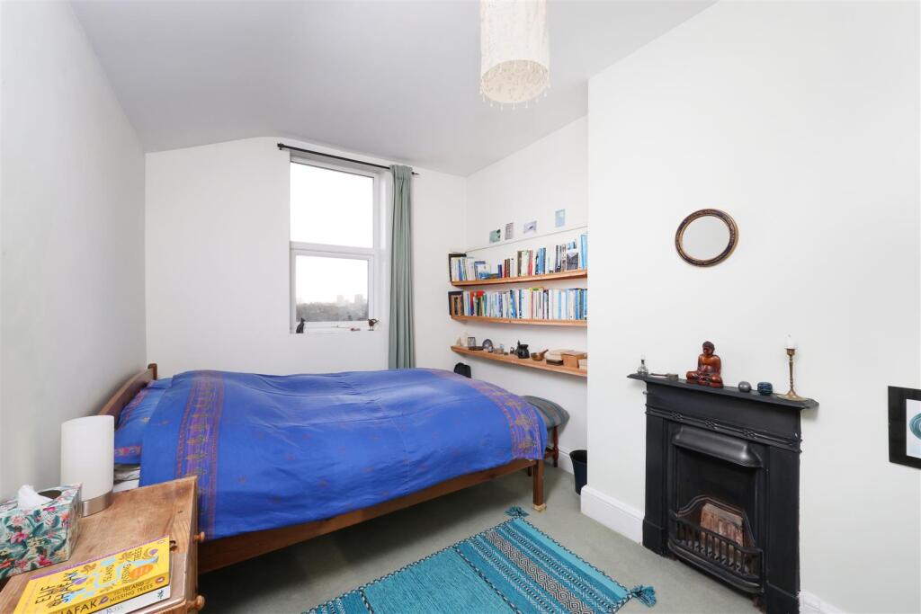 Additional image 4 of St. Werburghs Park, St Werburghs, Bristol