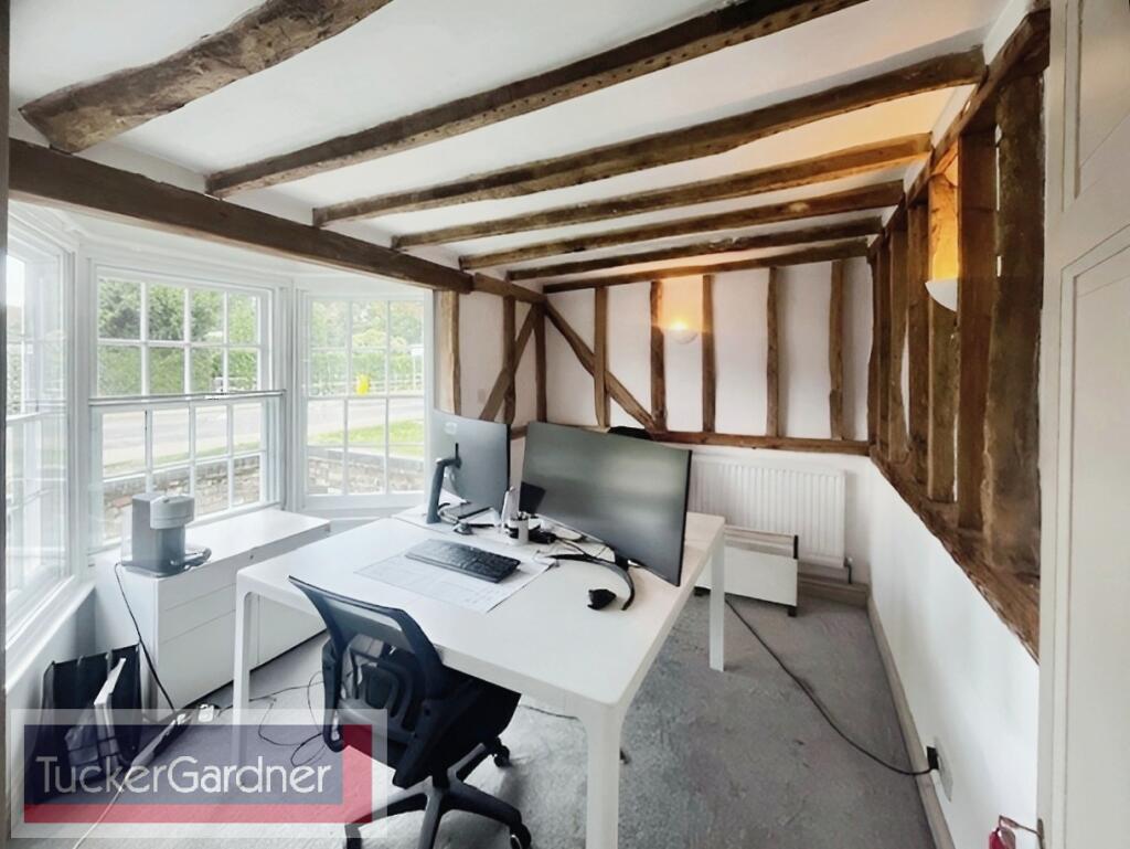 Additional image 5 of High Street, Harston