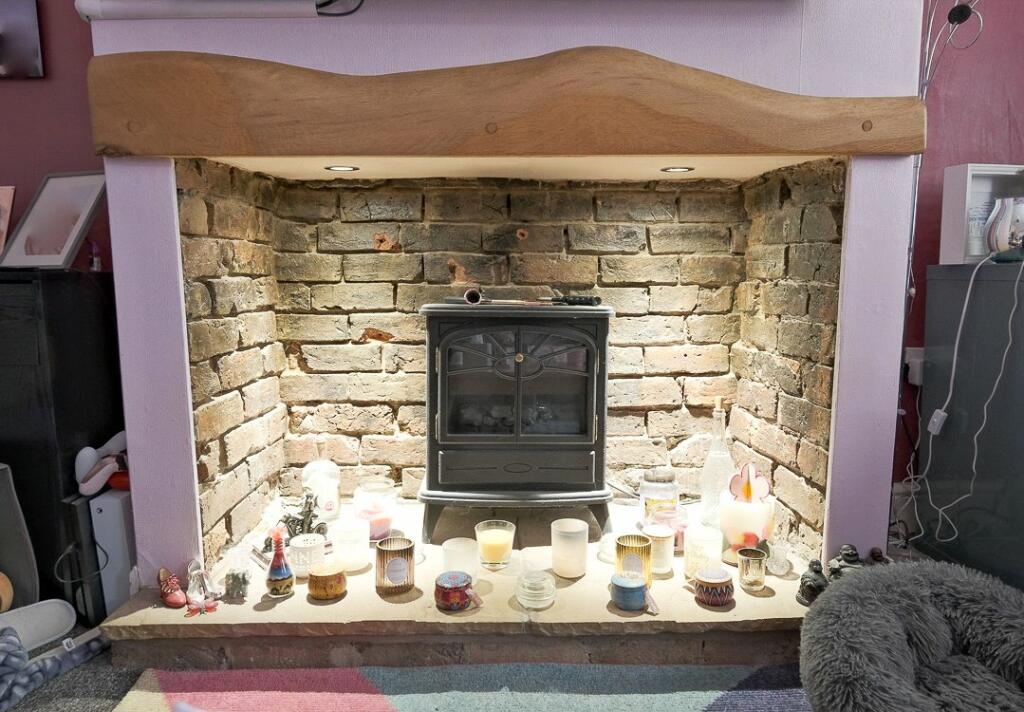 Additional image 4 of Derby Street, Accrington, Lancashire, BB5