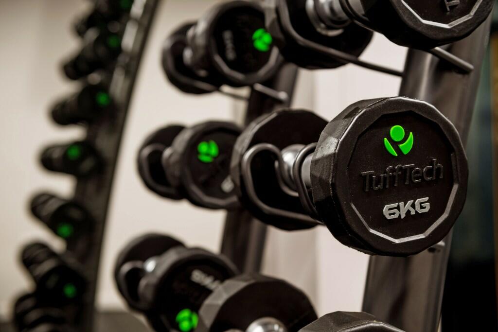 Additional image 17 of The Point, Aberdeen, AB10