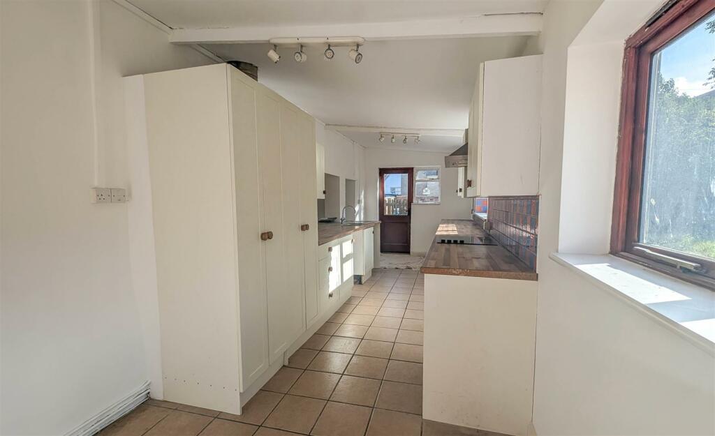 Additional image 6 of Hythe Lane, Burwell