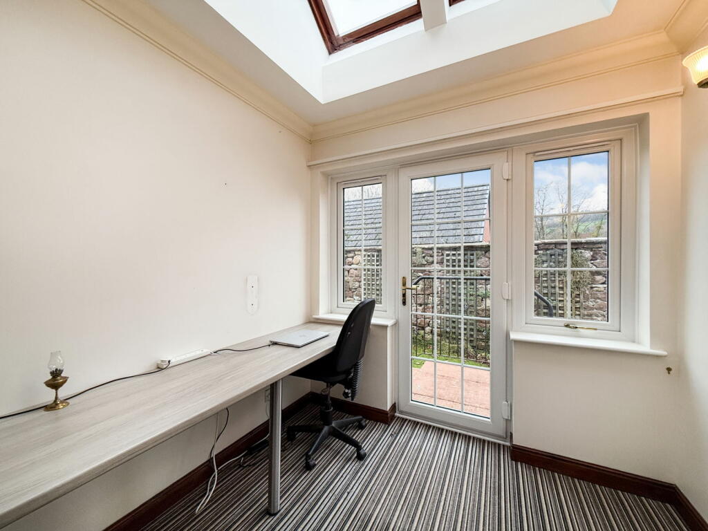 Additional image 13 of Armathwaite, Carlisle, CA4 9PF