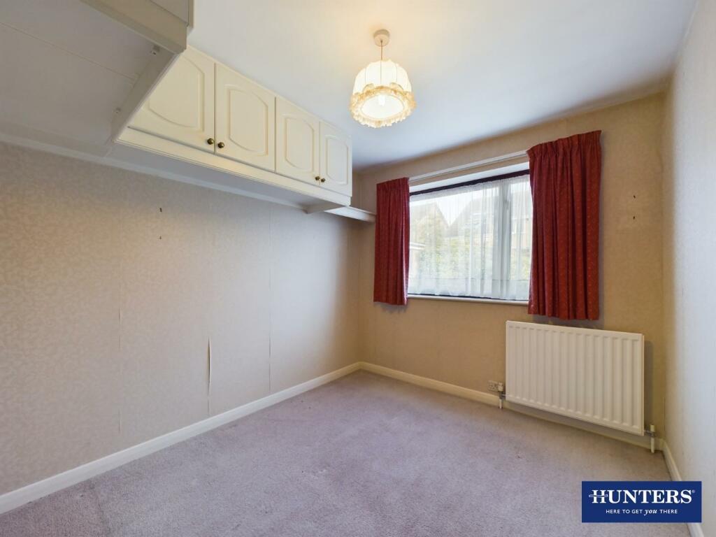 Additional image 11 of Acredale Road, Carlisle, CA2