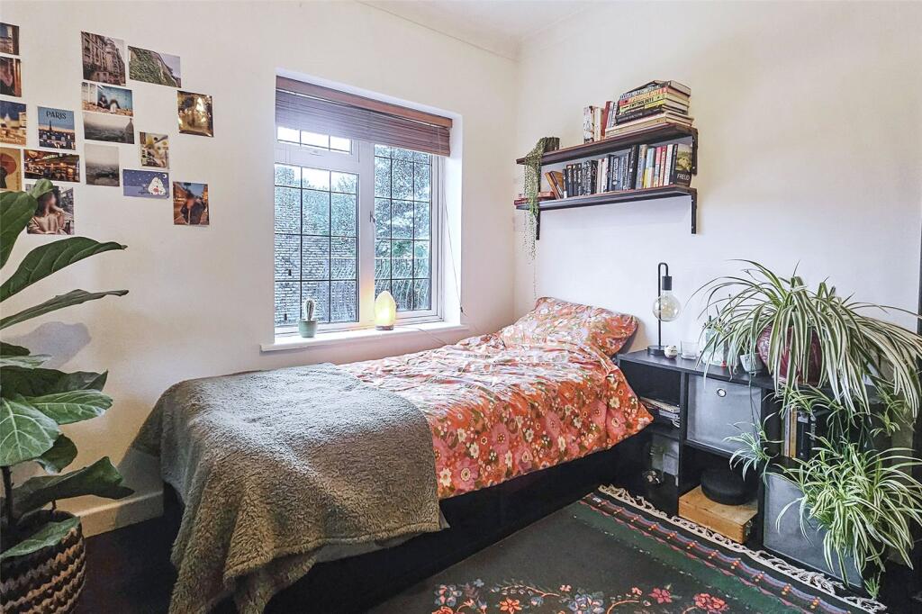 Additional image 6 of The Parkway, Rustington, Littlehampton, West Sussex