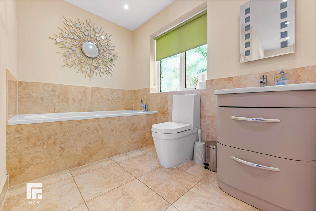 Additional image 47 of Tyn Y Coed Road, Creigiau, Cardiff