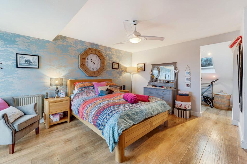 Additional image 23 of Shorefield Mount, Bolton, BL7