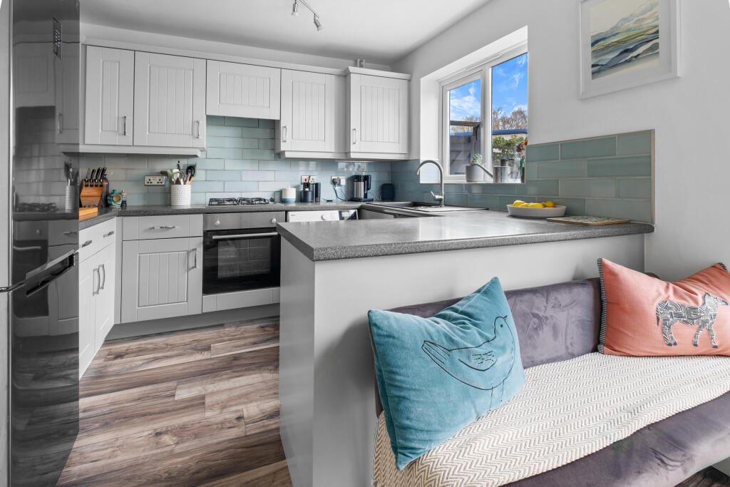 Additional image 21 of Design Close, Bromsgrove B60