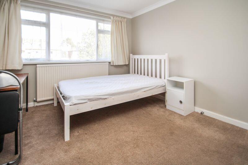 Additional image 7 of VIRTUAL VIEWING AVAILABLE - Luther Road, Winton