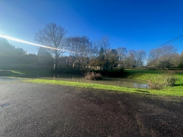 Additional image 14 of Rickling Hall Barns & Storage, Rickling Hall, Rickling Green, Saffron Walden, Essex   CB11 3YJ