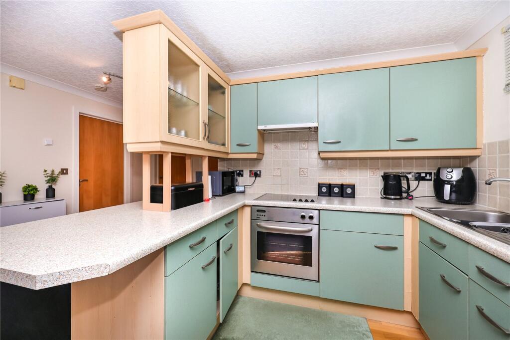 Additional image 3 of The Old Tannery, Scotby, Carlisle, Cumbria, CA4