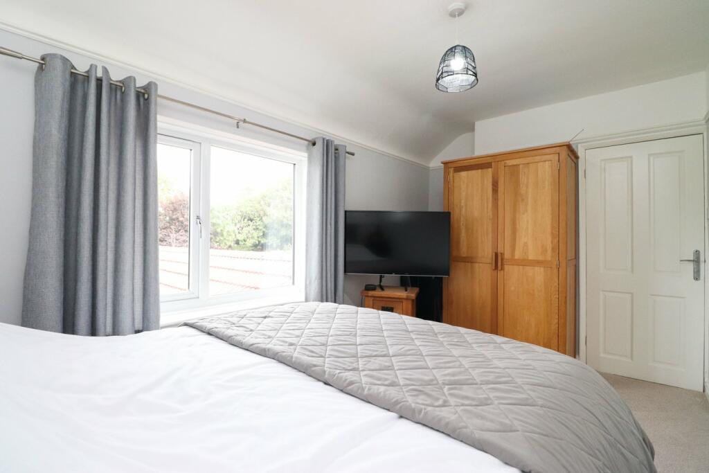 Additional image 16 of Skinburness Drive, Silloth, Wigton, CA7