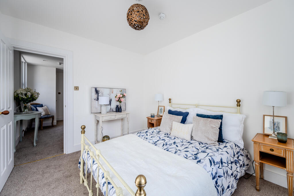 Additional image 6 of Burlington Place, Eastbourne