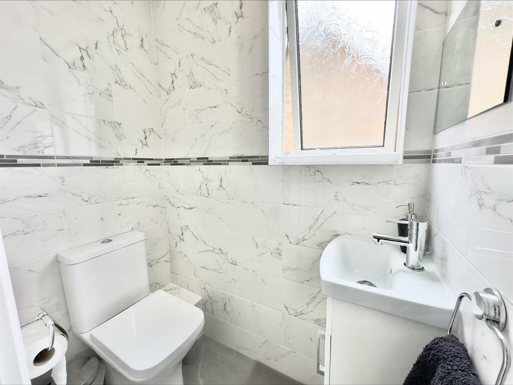 Additional image 12 of Hoddern Avenue, Peacehaven