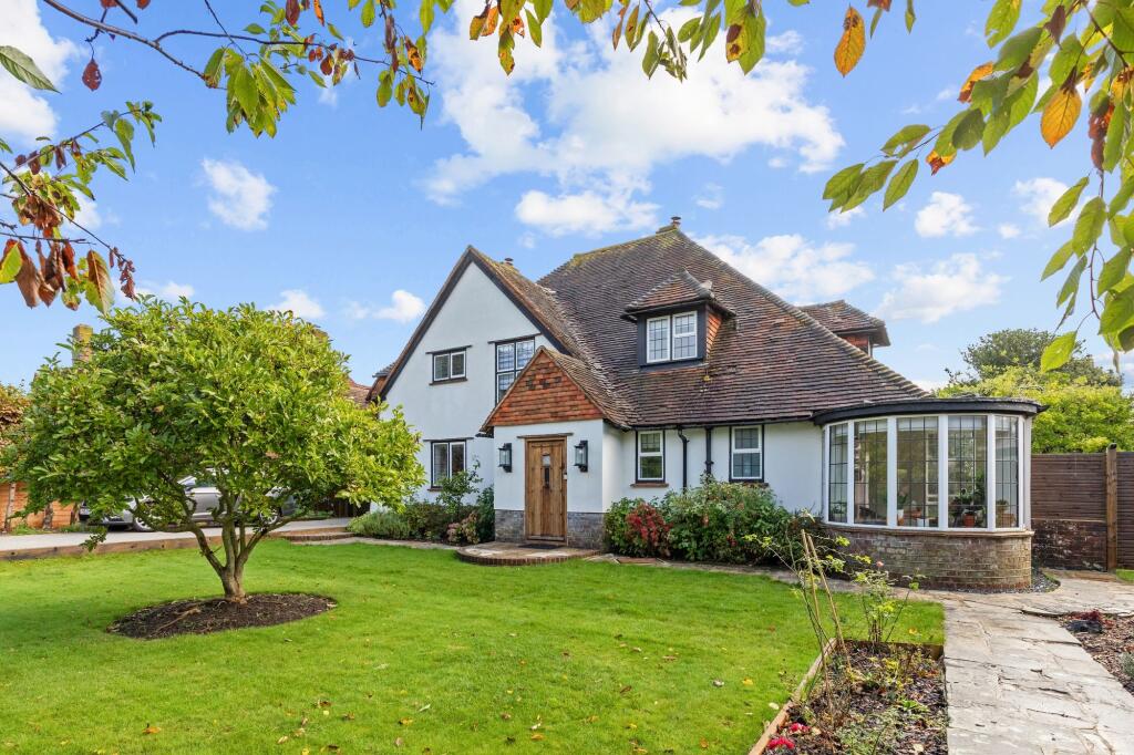 Additional image 22 of Sea Avenue, Rustington, BN16