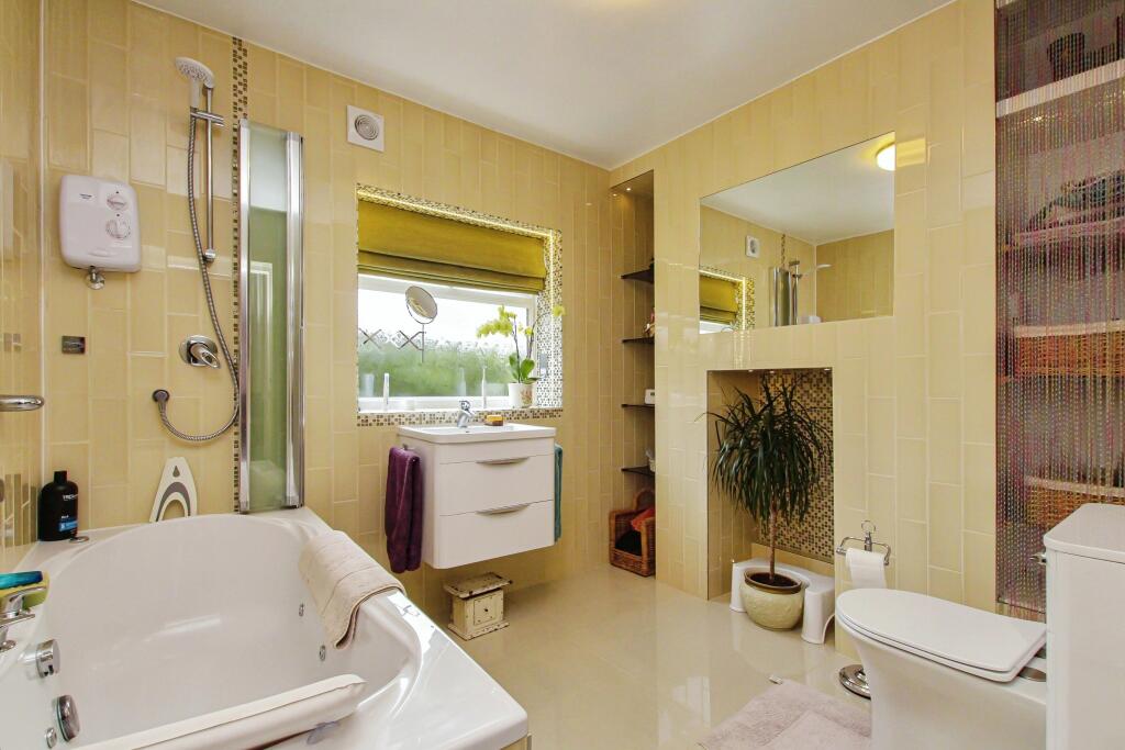 Additional image 15 of City Road, Ely, CB6