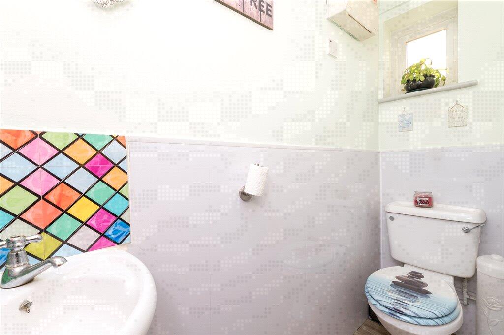 Additional image 15 of Hornbeam Close, Allerton, Bradford, West Yorkshire, BD15