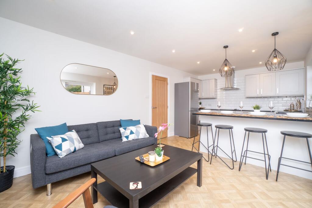 Additional image 14 of Rannoch Road, Bristol