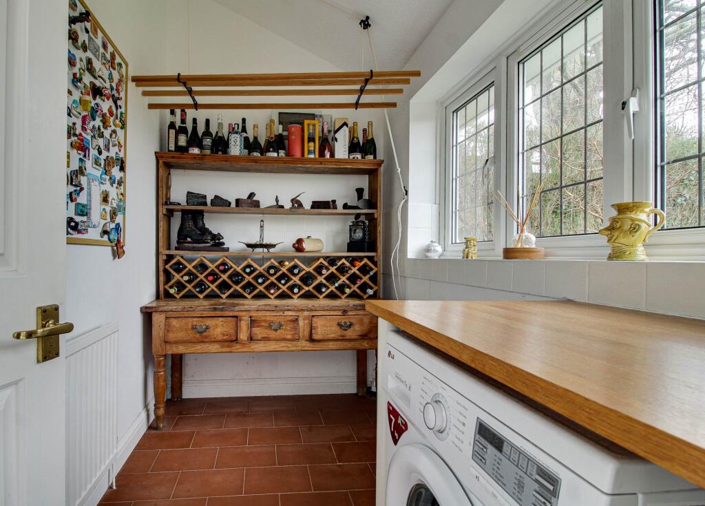 Additional image 16 of Cluny Street, Lewes