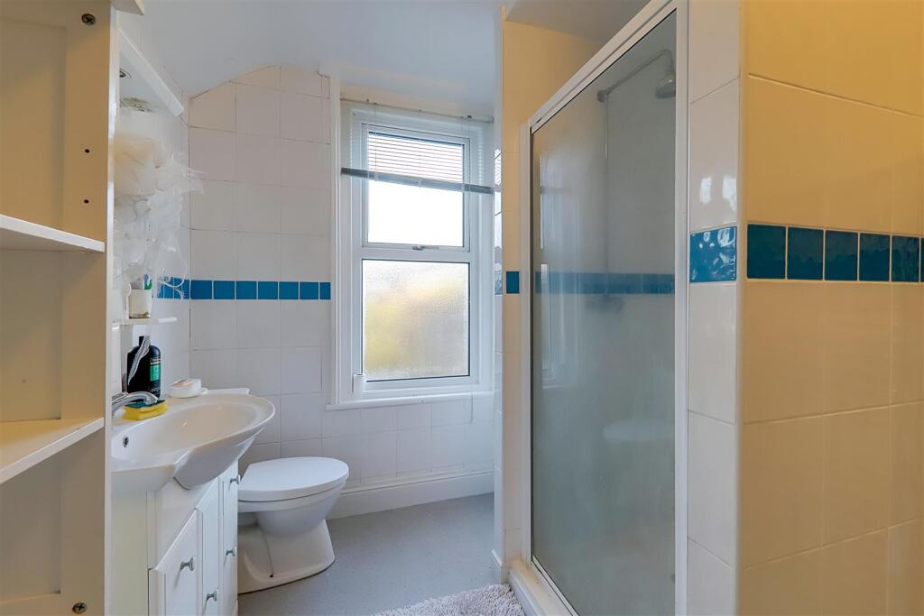 Additional image 8 of Thurlow Road, Worthing, BN11