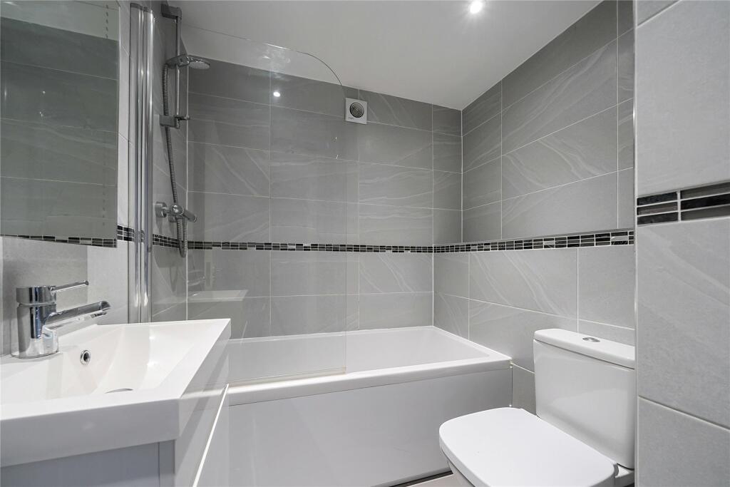 Additional image 6 of Station Road, West Wickham